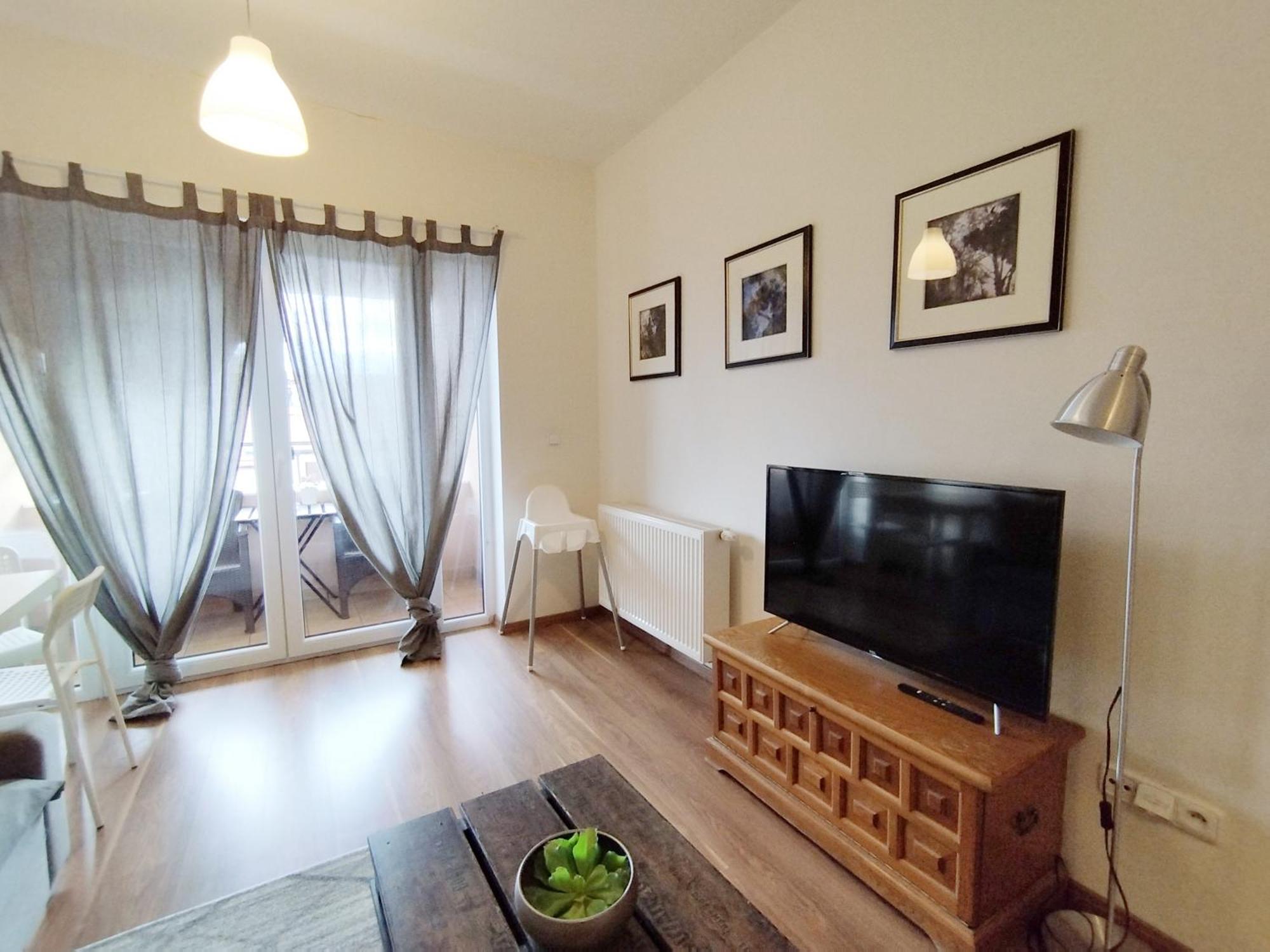 Cozy Rooftop With Balcony Prague Ngoại thất bức ảnh