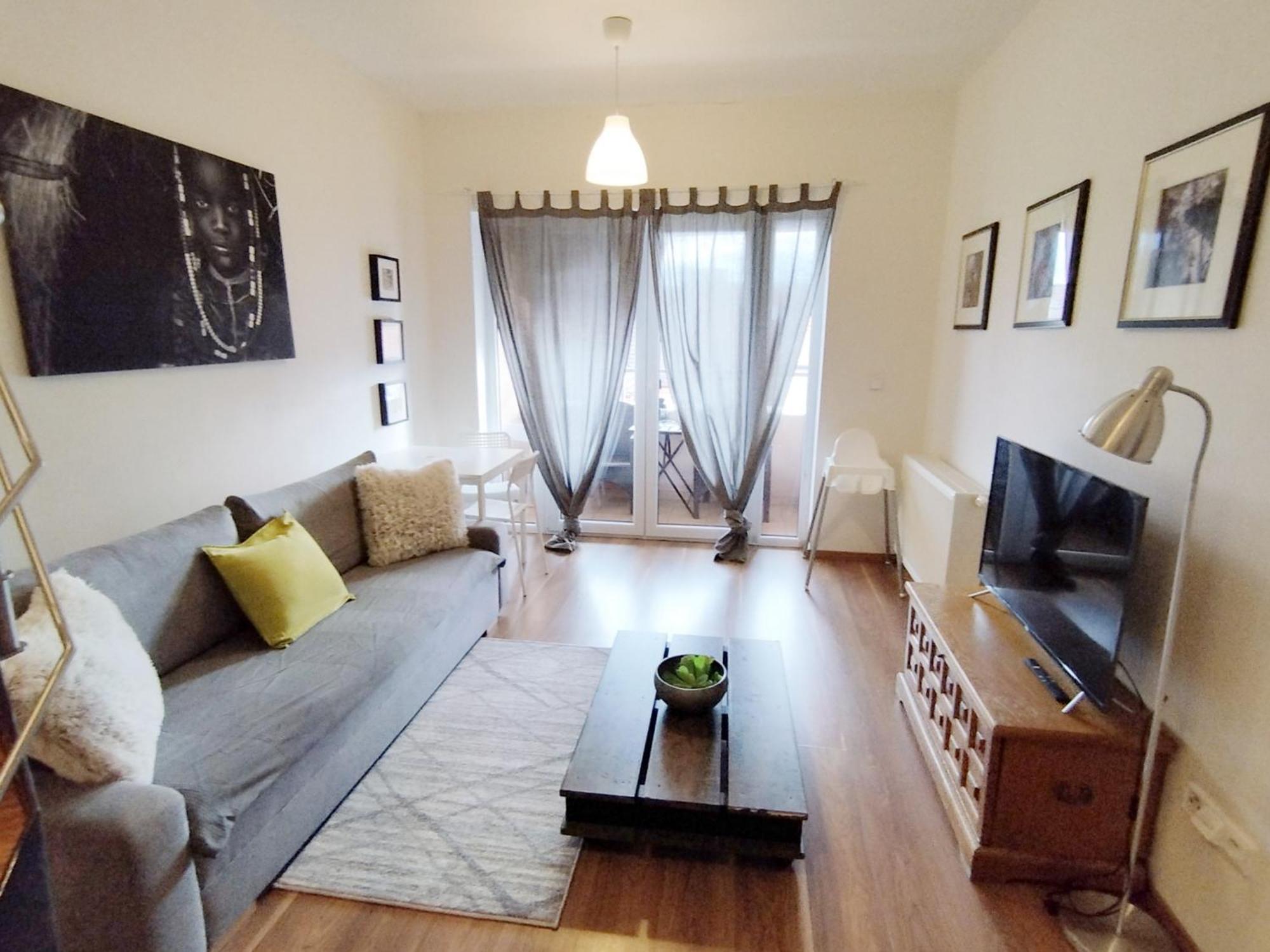 Cozy Rooftop With Balcony Prague Ngoại thất bức ảnh